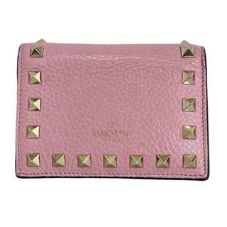 valentino garavani(財布)のフリマアイテム一覧 valentino garavani(財布)のフリマアイテム一覧