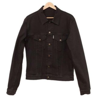 N.HOOLYWOOD - 【未使用】N.HOOLYWOOD MADNESS DENIM JACKET 38 N.HOOLYWOOD - 【未使用】N.HOOLYWOOD MADNESS DENIM JACKET 38