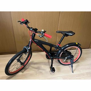 BRIDGESTONE(自転車本体)のフリマアイテム一覧 BRIDGESTONE(自転車本体)のフリマアイテム一覧