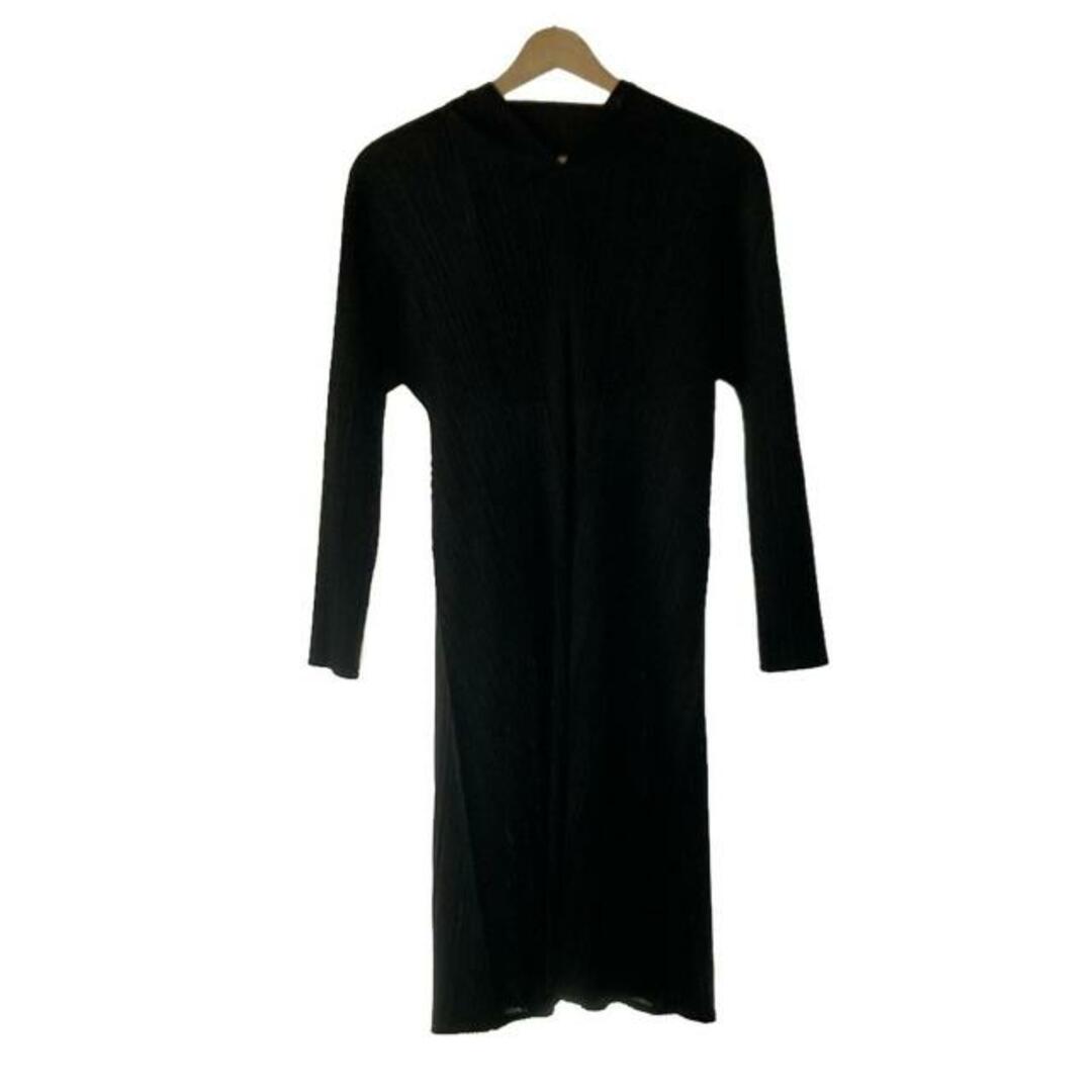 PLEATS PLEASE ISSEY MIYAKE - PLEATS PLEASE(プリーツプリーズ PLEATS PLEASE ISSEY MIYAKE - PLEATS PLEASE(プリーツプリーズ