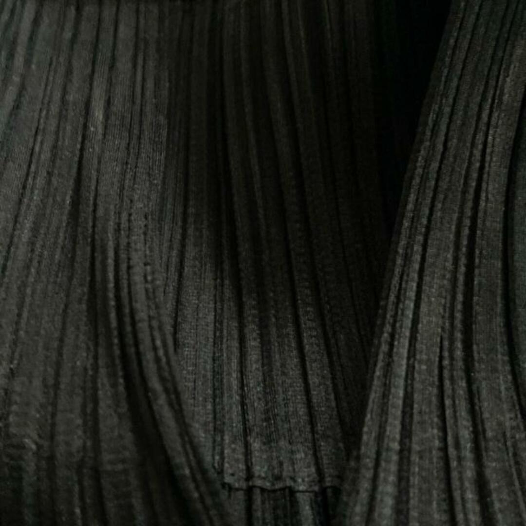 PLEATS PLEASE ISSEY MIYAKE - PLEATS PLEASE(プリーツプリーズ PLEATS PLEASE ISSEY MIYAKE - PLEATS PLEASE(プリーツプリーズ