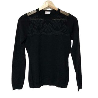 RED VALENTINO(ニット/セーター)のフリマアイテム一覧 RED VALENTINO(ニット/セーター)のフリマアイテム一覧