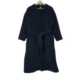 HELLY HANSEN - 未使用 定価半額 シミ有 ヘリーハンセン レイン HELLY HANSEN - 未使用 定価半額 シミ有 ヘリーハンセン レイン
