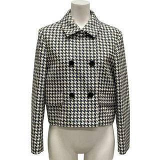 Christian Dior - 希少美品 クリスチャンディオール ガウン Christian Dior - 希少美品 クリスチャンディオール ガウン
