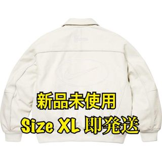 Supreme(ジャケット/アウター ・ ブルー・ネイビー/青色系)の Supreme(ジャケット/アウター ・ ブルー・ネイビー/青色系)の