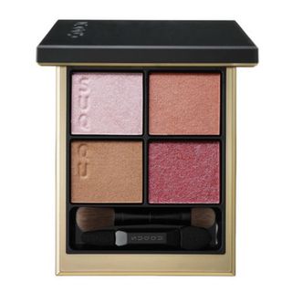 SUQQU - 本日中発送 SUQQU スック 新品未使用 シグニチャー SUQQU - 本日中発送 SUQQU スック 新品未使用 シグニチャー