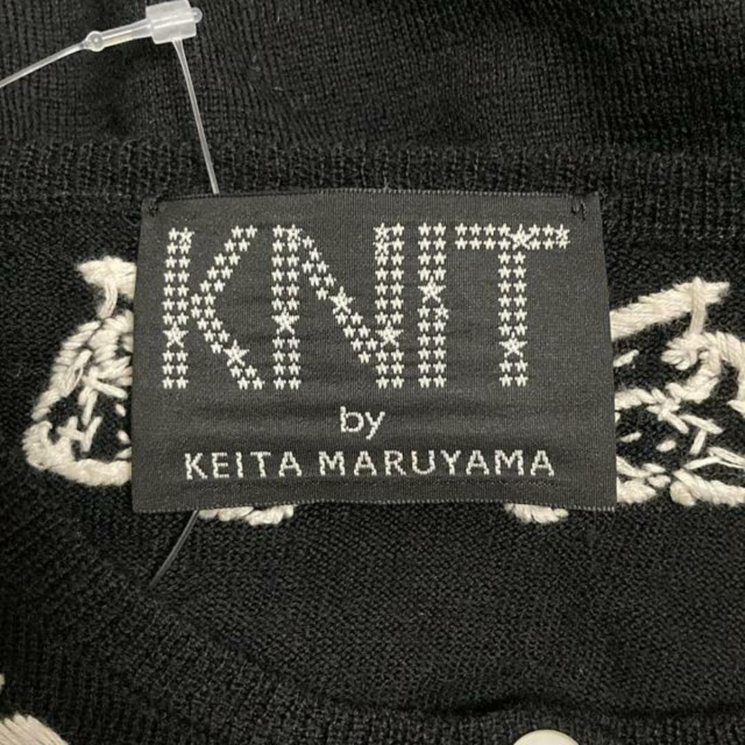 KEITA MARUYAMA TOKYO PARIS - KEITA MARUYAMA(ケイタマルヤマ KEITA MARUYAMA TOKYO PARIS - KEITA MARUYAMA(ケイタマルヤマ