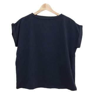 ENFOLD(Tシャツ(半袖/袖なし))のフリマアイテム一覧 ENFOLD(Tシャツ(半袖/袖なし))のフリマアイテム一覧