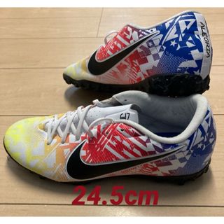 NIKE(ブラック/黒色系)のフリマアイテム一覧 NIKE(ブラック/黒色系)のフリマアイテム一覧