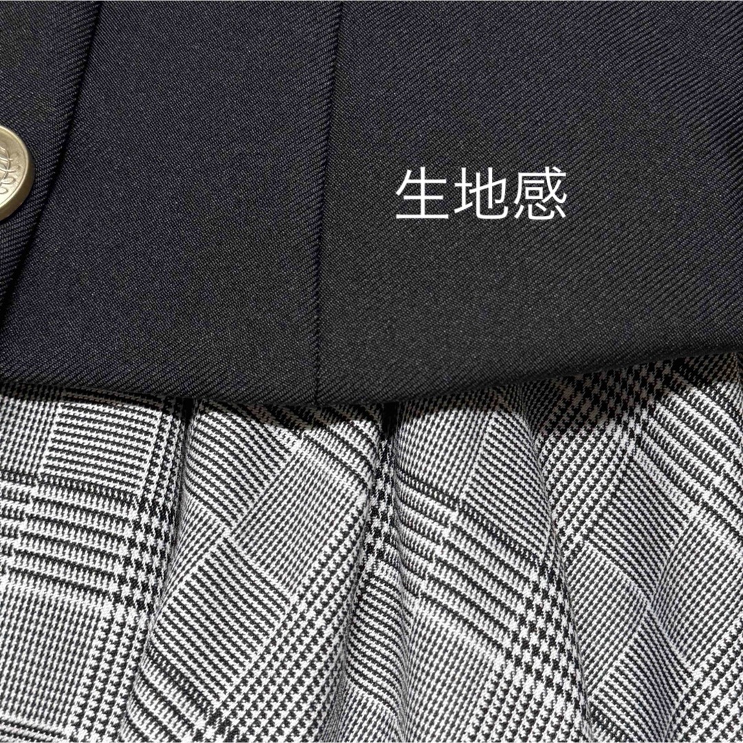 ラブトキシック　卒業入学式　フォーマルアンサンブル　150 ♡安心の匿名配送♡ 卒服 ラブトキシック 卒業入学式 フォーマルアンサンブル 150