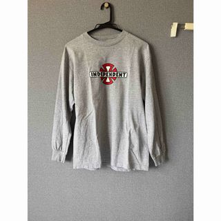 INDEPENDENT - Vintage INDEPENDENT インディペンデント INDEPENDENT - Vintage INDEPENDENT インディペンデント