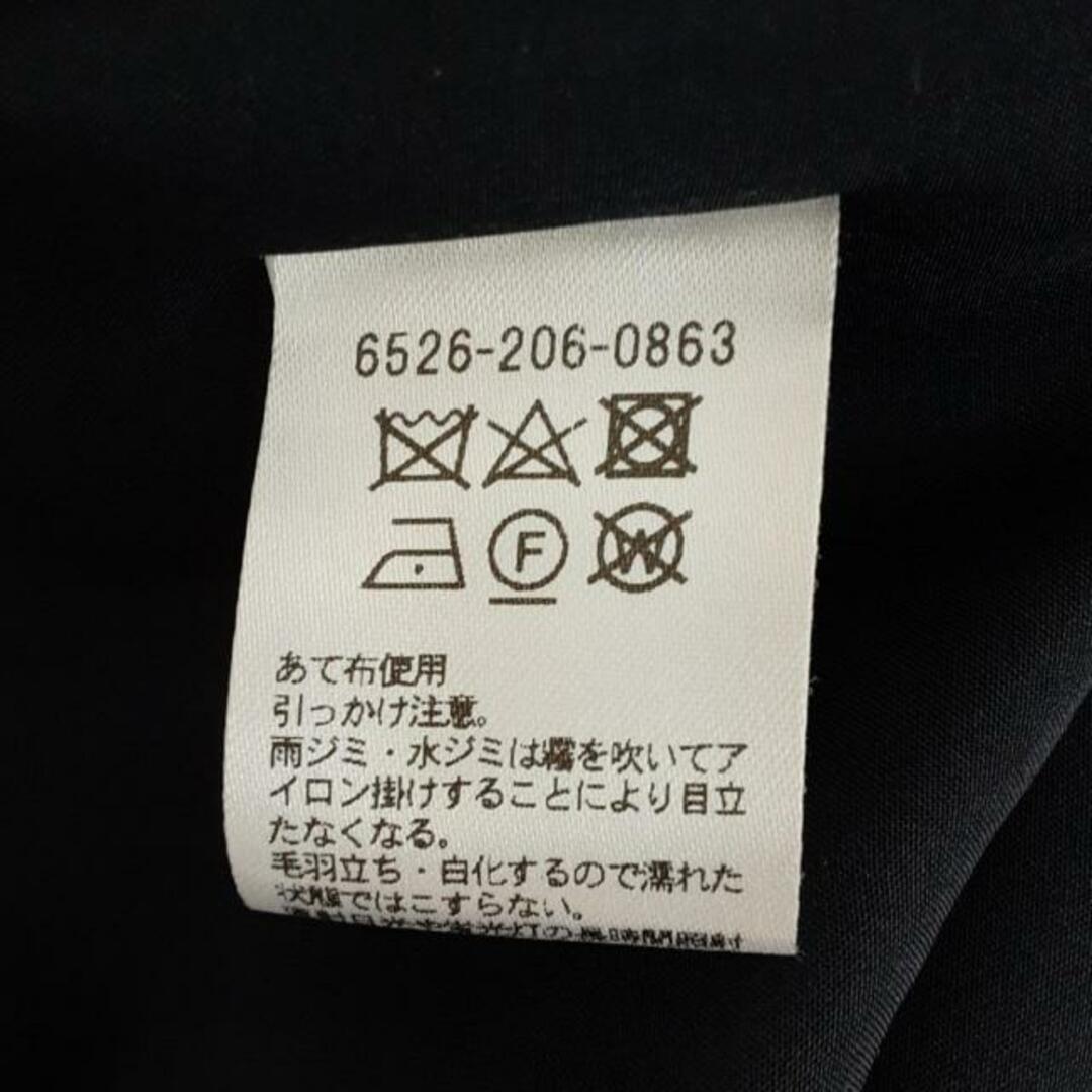 Drawer - Drawer(ドゥロワー) ワンピース サイズ36 S レディース Drawer - Drawer(ドゥロワー) ワンピース サイズ36 S レディース