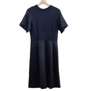 Drawer - Drawer(ドゥロワー) ワンピース サイズ36 S レディース Drawer - Drawer(ドゥロワー) ワンピース サイズ36 S レディース