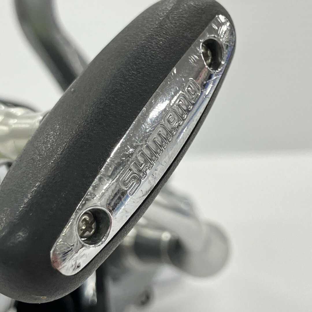 SHIMANO - SHIMANO シマノ スピニングリール 13スーパーエアロ SHIMANO - SHIMANO シマノ スピニングリール 13スーパーエアロ