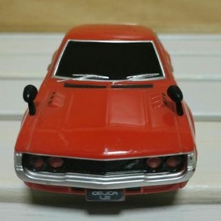 トヨタ - トヨタ Vanguard ヴァンガード ミニカー 非売品の通販 トヨタ - トヨタ Vanguard ヴァンガード ミニカー 非売品の通販