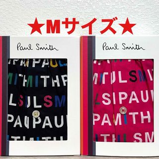 Paul Smith(トランクス)のフリマアイテム一覧 Paul Smith(トランクス)のフリマアイテム一覧