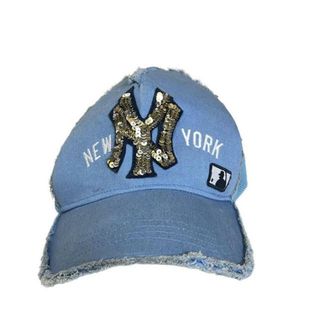 YOSHINORI KOTAKEのフリマアイテム一覧 YOSHINORI KOTAKEのフリマアイテム一覧