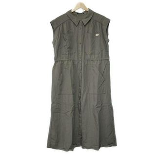 VIVIENNE TAM(その他)のフリマアイテム一覧 VIVIENNE TAM(その他)のフリマアイテム一覧