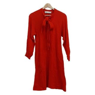 Stella McCartney - ステラマッカートニー ワンピースの通販 by Stella McCartney - ステラマッカートニー ワンピースの通販 by