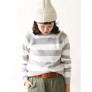 coen - 希少【コーヘン】Coohen ヨネトミツイード 個性 スカート coen - 希少【コーヘン】Coohen ヨネトミツイード 個性 スカート