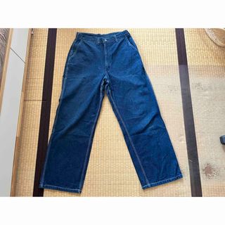 OshKosh(ペインターパンツ)のフリマアイテム一覧 OshKosh(ペインターパンツ)のフリマアイテム一覧