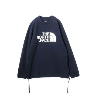 THE NORTH FACE x HYKE - 【中古B】HYKE ハイク × THE NORTH THE NORTH FACE x HYKE - 【中古B】HYKE ハイク × THE NORTH