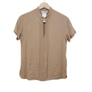 Max Mara - 新品タグ付き♡【Max Mara】 DOG プリントTシャツ Max Mara - 新品タグ付き♡【Max Mara】 DOG プリントTシャツ