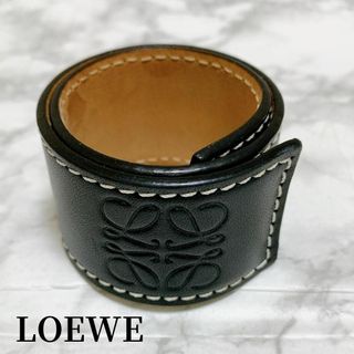 LOEWE(ブレスレット/バングル)のフリマアイテム一覧 LOEWE(ブレスレット/バングル)のフリマアイテム一覧