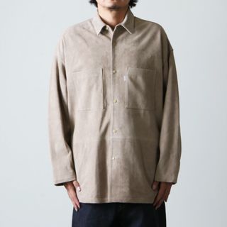 Graphpaper - 新品20SS Graphpaper ニット ベスト 最高級 Graphpaper - 新品20SS Graphpaper ニット ベスト 最高級