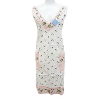 WEDGWOODのフリマアイテム一覧 WEDGWOODのフリマアイテム一覧