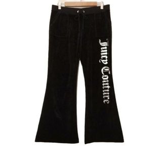 Juicy Couture - ◇新品正規品◇ジューシークチュールJUICY Juicy Couture - ◇新品正規品◇ジューシークチュールJUICY