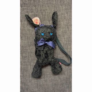 BABY,THE STARS SHINE BRIGHT - 伊藤園ローソン限定 うさくみゃ BABY,THE STARS SHINE BRIGHT - 伊藤園ローソン限定 うさくみゃ