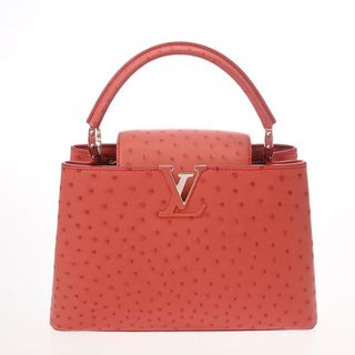 LOUIS VUITTON - ルイ ヴィトン LOUIS VUITTON ハンドバッグ LOUIS VUITTON - ルイ ヴィトン LOUIS VUITTON ハンドバッグ