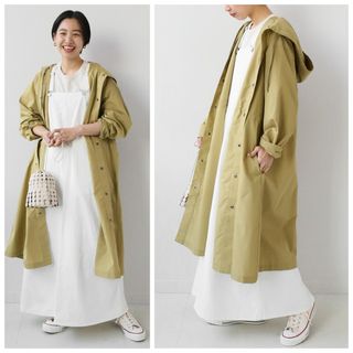 JOURNAL STANDARD relume - タグ付き未使用 ジャーナル JOURNAL STANDARD relume - タグ付き未使用 ジャーナル