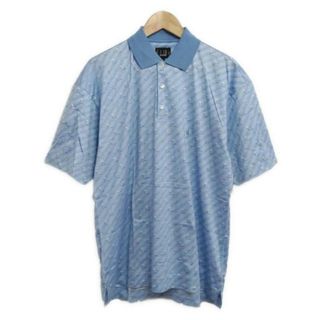 Dunhill(ポロシャツ)のフリマアイテム一覧 Dunhill(ポロシャツ)のフリマアイテム一覧