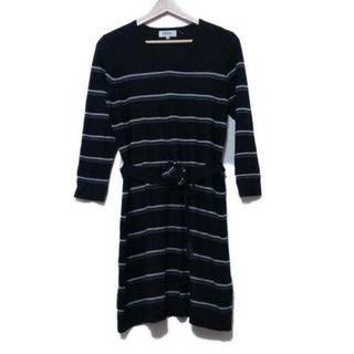 SONIA RYKIEL(ワンピース)のフリマアイテム一覧 SONIA RYKIEL(ワンピース)のフリマアイテム一覧