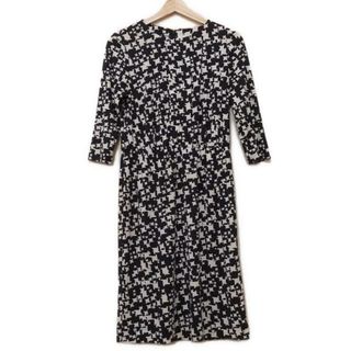 HANAE MORI(ワンピース)のフリマアイテム一覧 HANAE MORI(ワンピース)のフリマアイテム一覧