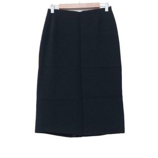 HANAE MORI(スカート)のフリマアイテム一覧 HANAE MORI(スカート)のフリマアイテム一覧