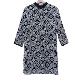 Paul Smith(ワンピース)のフリマアイテム一覧 Paul Smith(ワンピース)のフリマアイテム一覧