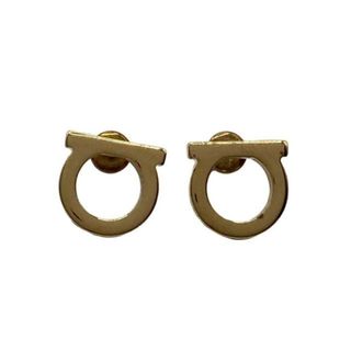 Salvatore Ferragamo(ピアス)のフリマアイテム一覧 Salvatore Ferragamo(ピアス)のフリマアイテム一覧