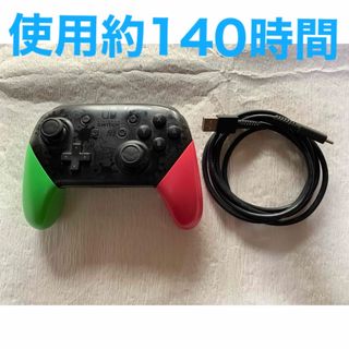 箱破れ有】Seagate Xbox 5TB用 外付けハードディスク 訳あり(箱 箱破れ有】Seagate Xbox 5TB用 外付けハードディスク 訳あり(箱