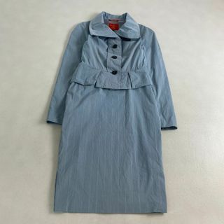 Vivienne Westwood(スーツ)のフリマアイテム一覧 Vivienne Westwood(スーツ)のフリマアイテム一覧