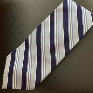 Brooks Brothers - 【未使用】Brooks Brothers スーツ Milano Brooks Brothers - 【未使用】Brooks Brothers スーツ Milano