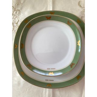 HANAE MORI - 【森英恵】漆器シック 和風 食器セットの通販 by HANAE MORI - 【森英恵】漆器シック 和風 食器セットの通販 by