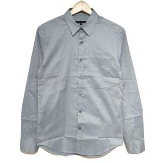 Theory(シャツ)のフリマアイテム一覧 Theory(シャツ)のフリマアイテム一覧