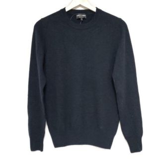 EMPORIO ARMANI(ニット/セーター)のフリマアイテム一覧 EMPORIO ARMANI(ニット/セーター)のフリマアイテム一覧