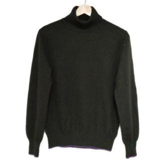 Paul Smith(ニット/セーター)のフリマアイテム一覧 Paul Smith(ニット/セーター)のフリマアイテム一覧