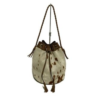 J&M DAVIDSON(バッグ ・ ブラウン/茶色系)のフリマアイテム一覧 J&M DAVIDSON(バッグ ・ ブラウン/茶色系)のフリマアイテム一覧
