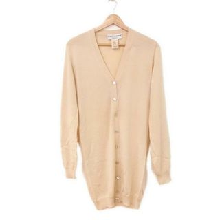 DOLCE&GABBANA(カーディガン)のフリマアイテム一覧 DOLCE&GABBANA(カーディガン)のフリマアイテム一覧