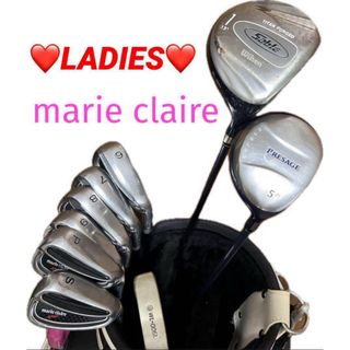 Marie Claire(クラブ)のフリマアイテム一覧 Marie Claire(クラブ)のフリマアイテム一覧